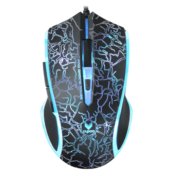 RAPOO V20S RAPOO V20S
